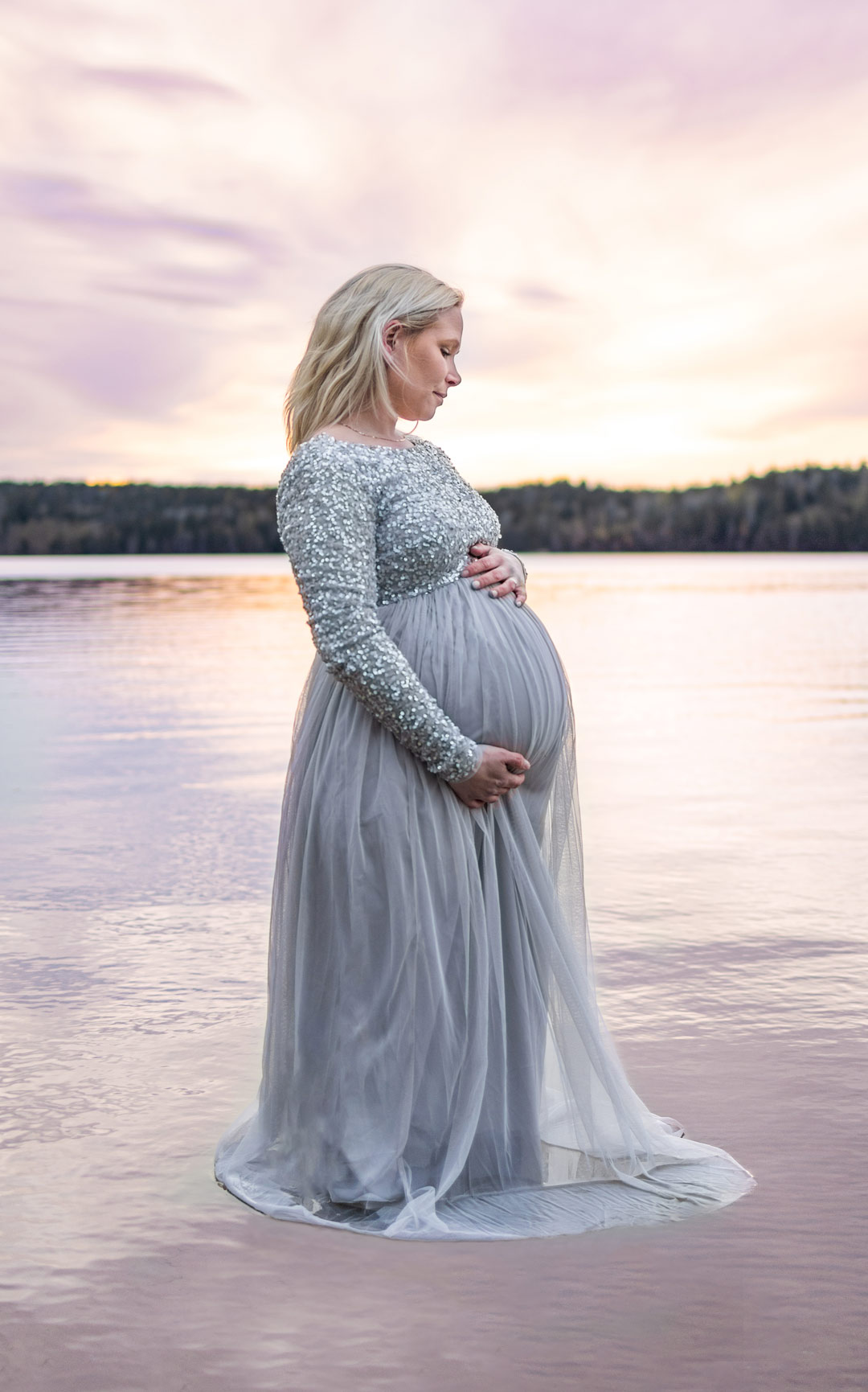 gravidfotografering--stockholm